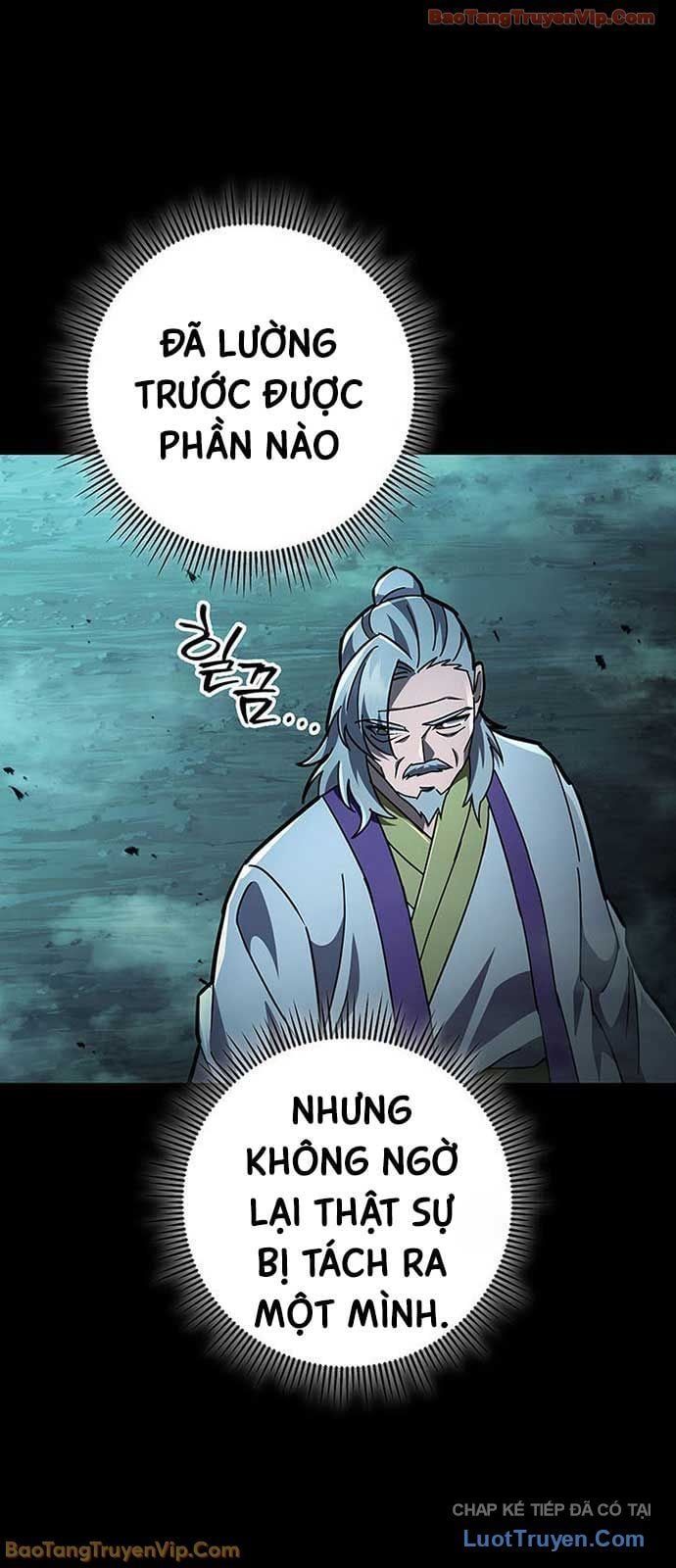 đọc truyện Cửu Thiên Kiếm Pháp Chương 145 ảnh 77 tại Thiên Thai Truyện