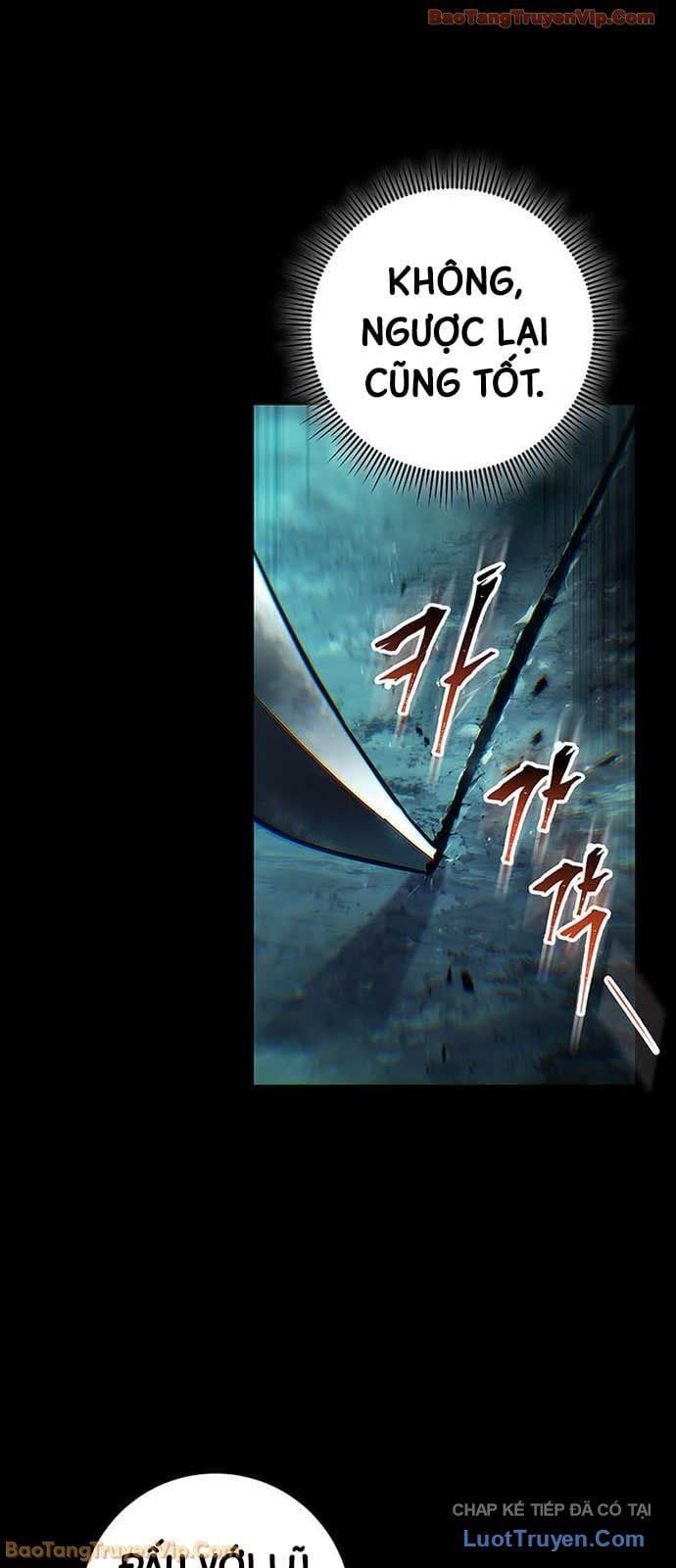 đọc truyện Cửu Thiên Kiếm Pháp Chương 145 ảnh 78 tại Thiên Thai Truyện