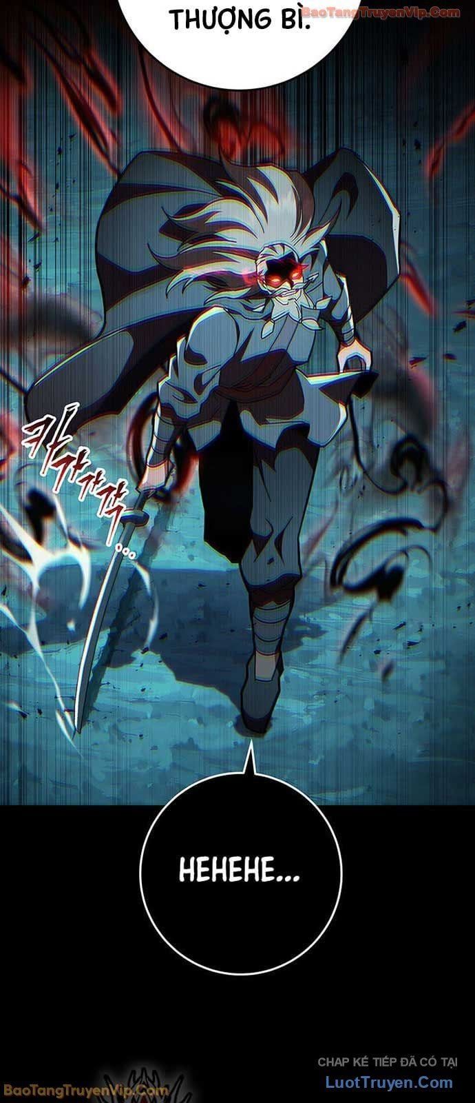 đọc truyện Cửu Thiên Kiếm Pháp Chương 145 ảnh 80 tại Thiên Thai Truyện