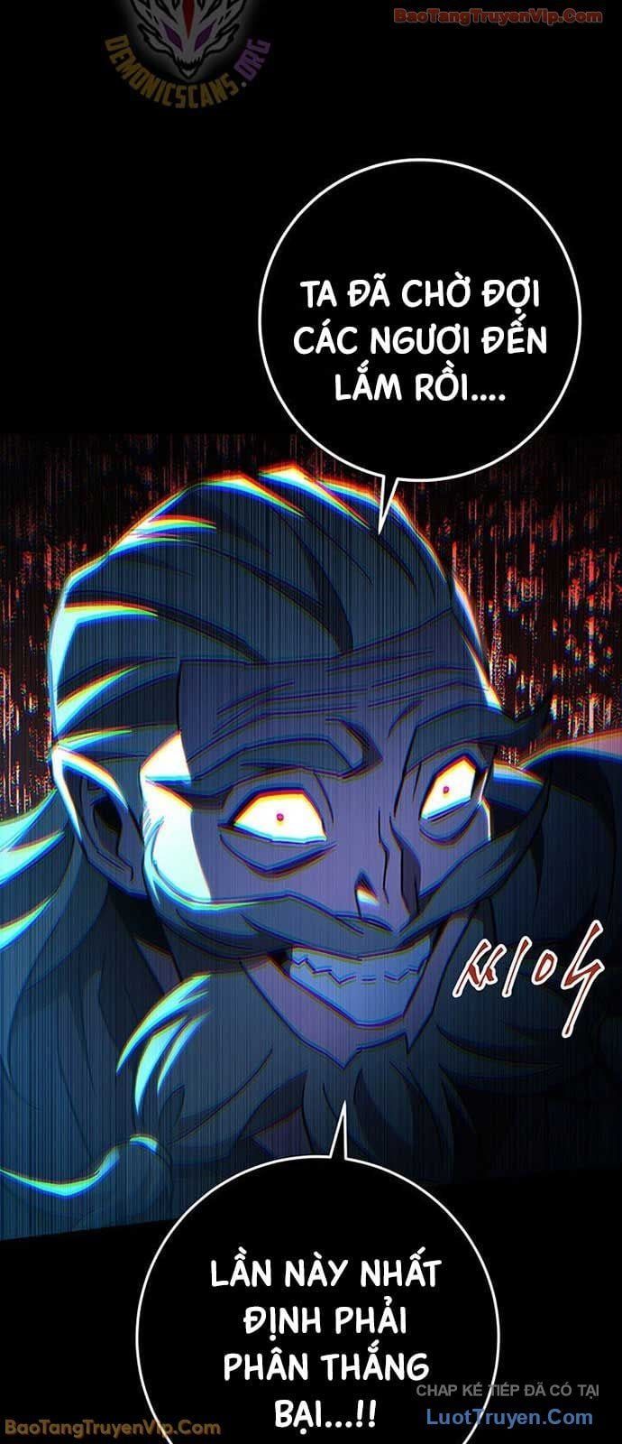 đọc truyện Cửu Thiên Kiếm Pháp Chương 145 ảnh 81 tại Thiên Thai Truyện