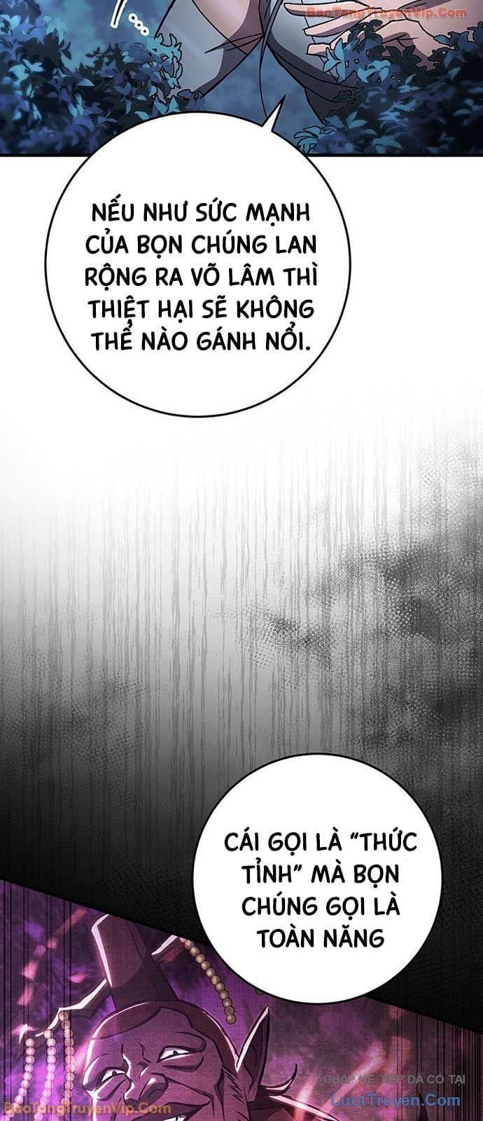 đọc truyện Cửu Thiên Kiếm Pháp Chương 145 ảnh 10 tại Thiên Thai Truyện