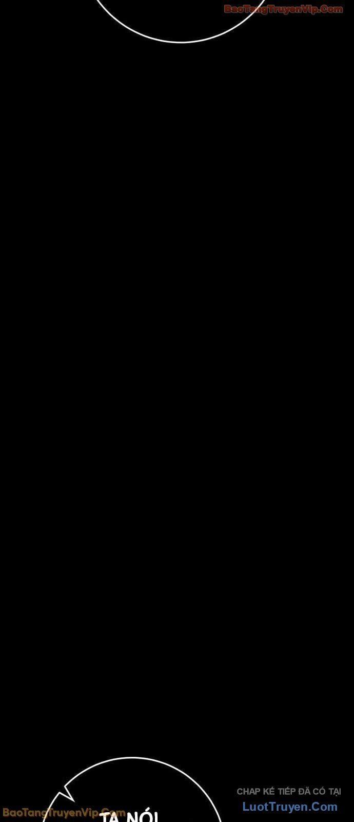 đọc truyện Cửu Thiên Kiếm Pháp Chương 145 ảnh 82 tại Thiên Thai Truyện