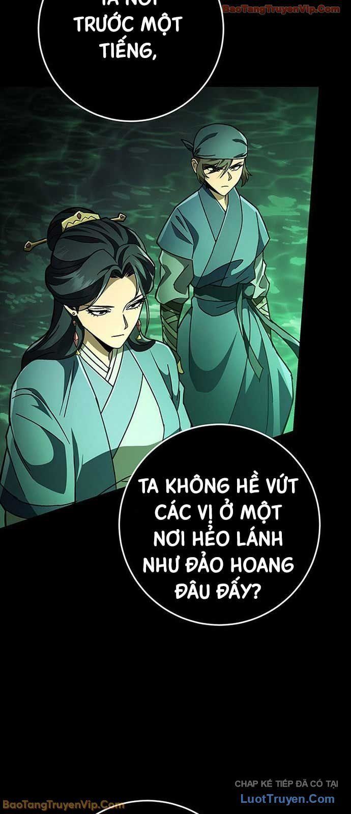 đọc truyện Cửu Thiên Kiếm Pháp Chương 145 ảnh 83 tại Thiên Thai Truyện