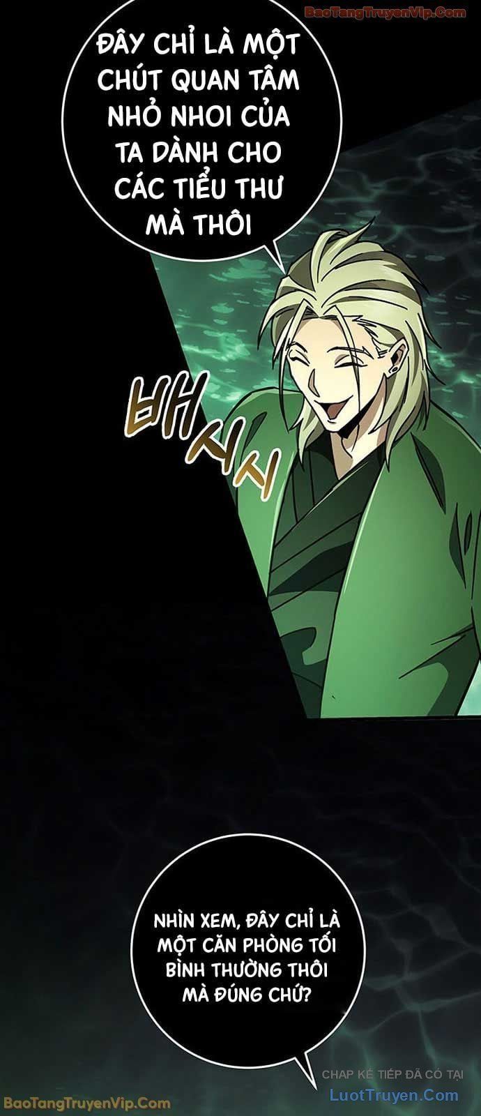 đọc truyện Cửu Thiên Kiếm Pháp Chương 145 ảnh 84 tại Thiên Thai Truyện