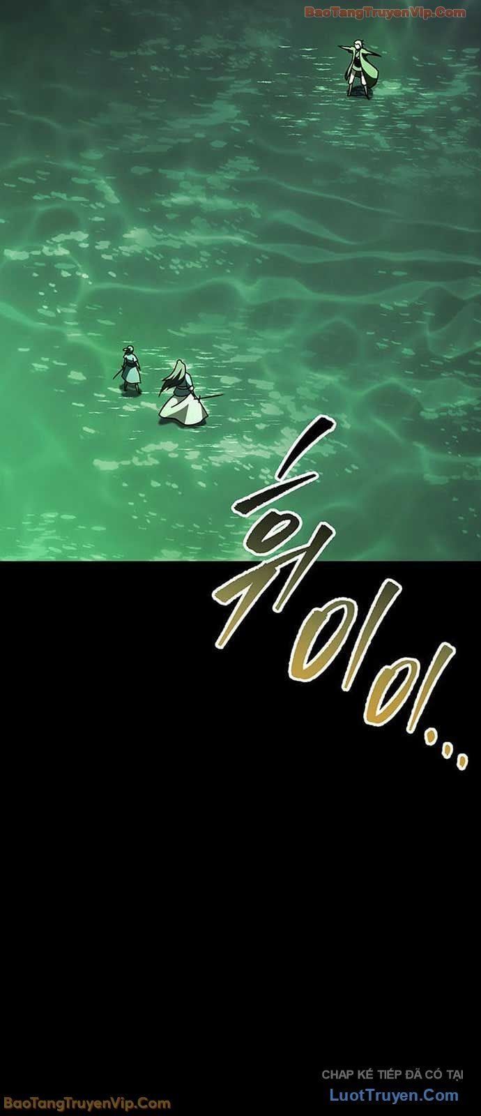 đọc truyện Cửu Thiên Kiếm Pháp Chương 145 ảnh 85 tại Thiên Thai Truyện