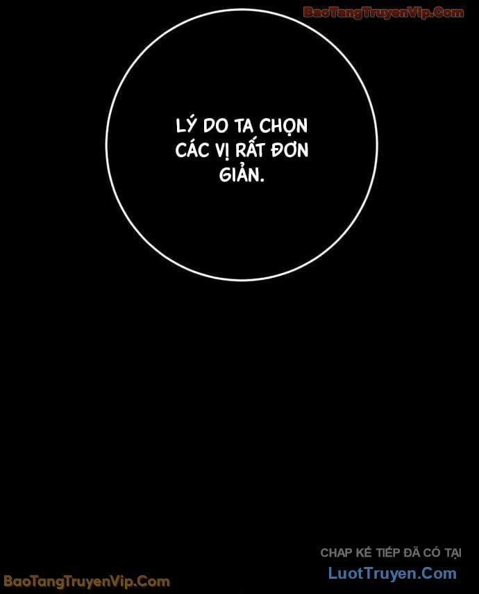 đọc truyện Cửu Thiên Kiếm Pháp Chương 145 ảnh 86 tại Thiên Thai Truyện