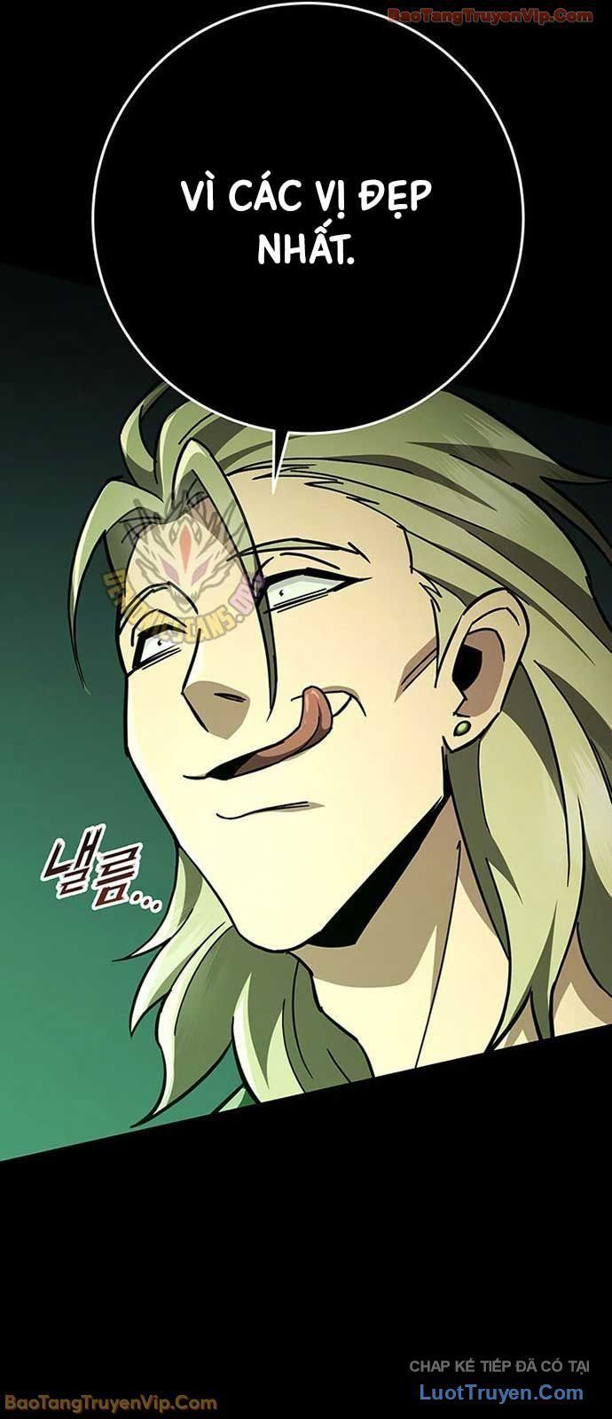 đọc truyện Cửu Thiên Kiếm Pháp Chương 145 ảnh 87 tại Thiên Thai Truyện