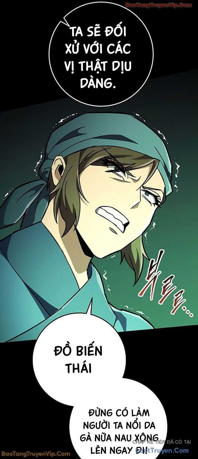 đọc truyện Cửu Thiên Kiếm Pháp Chương 145 ảnh 88 tại Thiên Thai Truyện