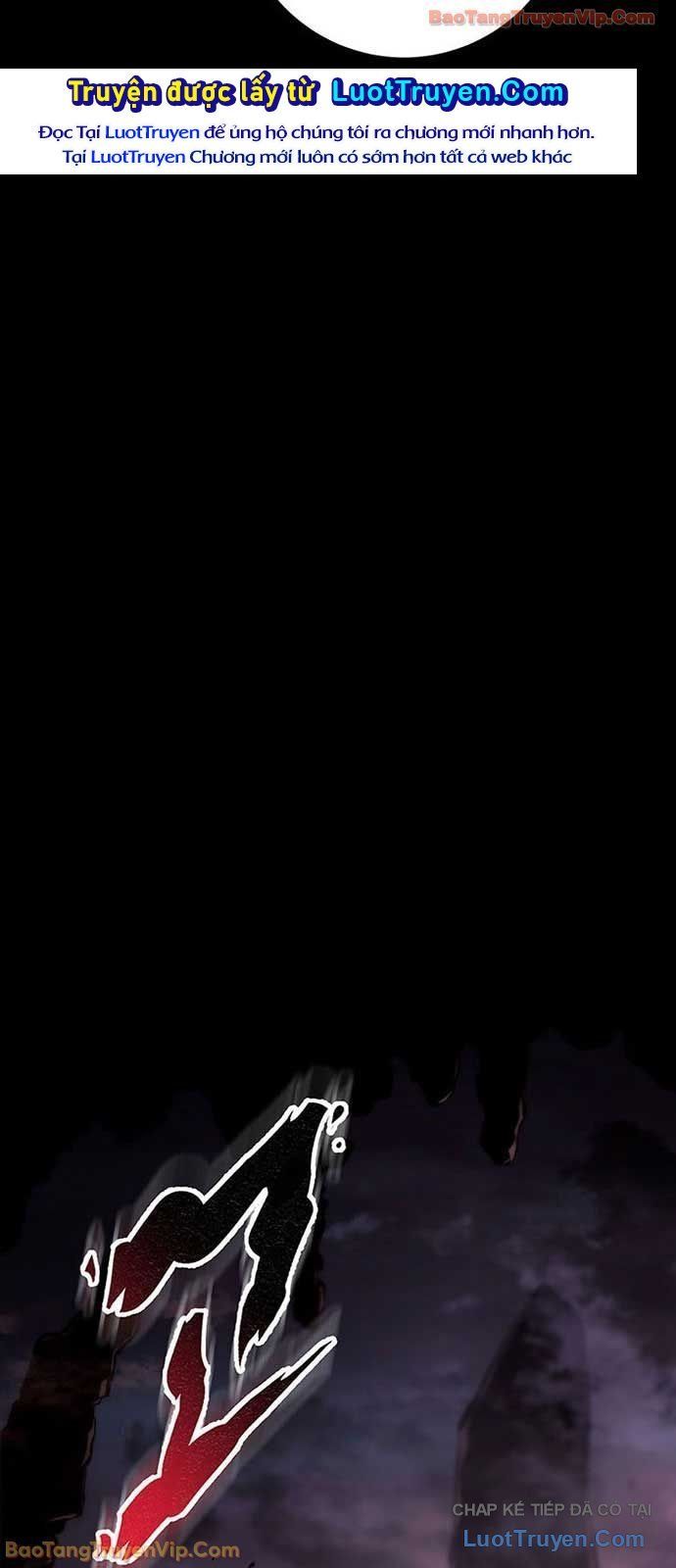 đọc truyện Cửu Thiên Kiếm Pháp Chương 145 ảnh 89 tại Thiên Thai Truyện