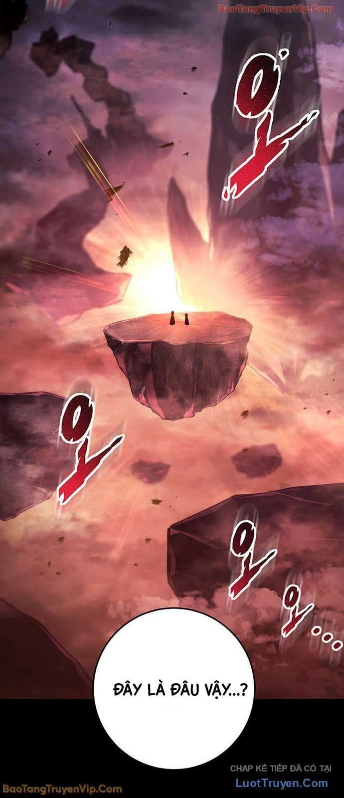 đọc truyện Cửu Thiên Kiếm Pháp Chương 145 ảnh 90 tại Thiên Thai Truyện