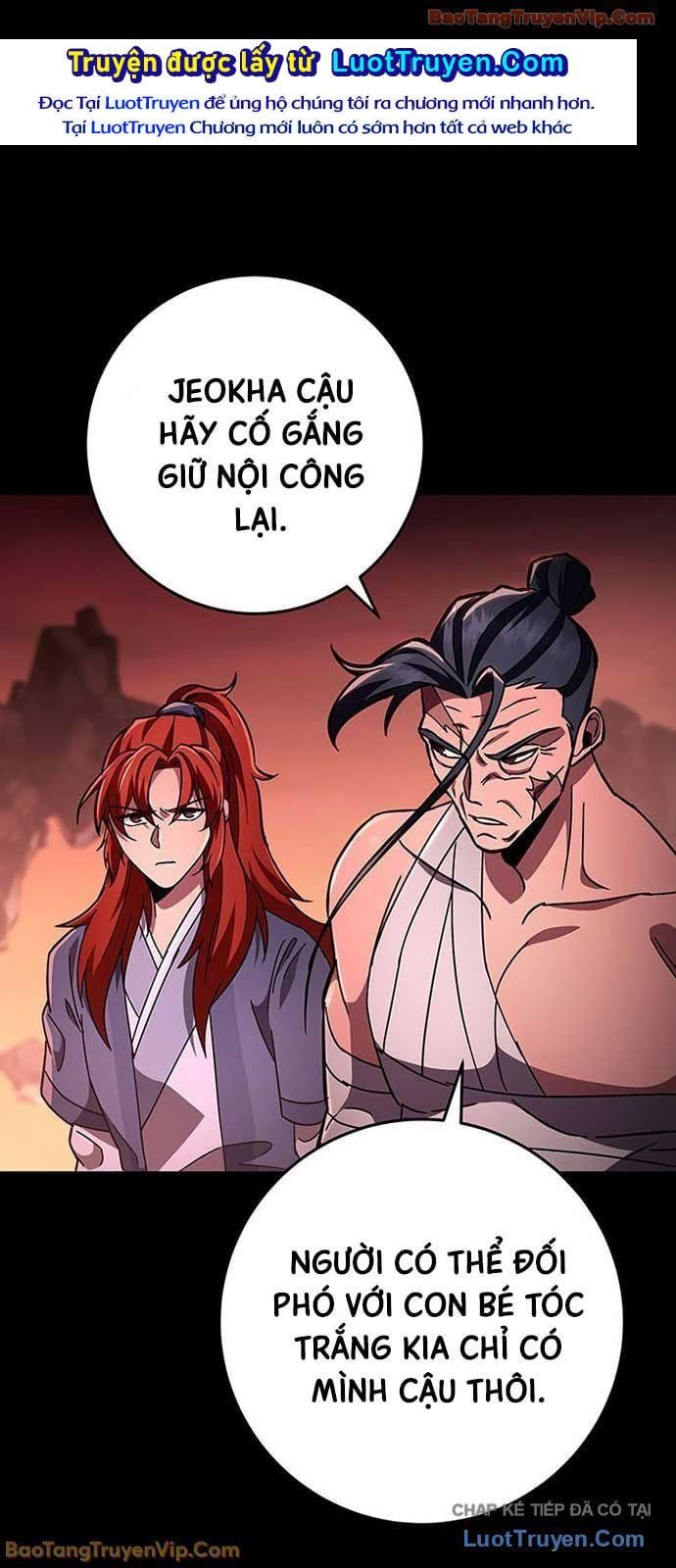 đọc truyện Cửu Thiên Kiếm Pháp Chương 145 ảnh 91 tại Thiên Thai Truyện