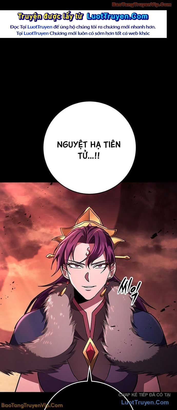 đọc truyện Cửu Thiên Kiếm Pháp Chương 145 ảnh 95 tại Thiên Thai Truyện