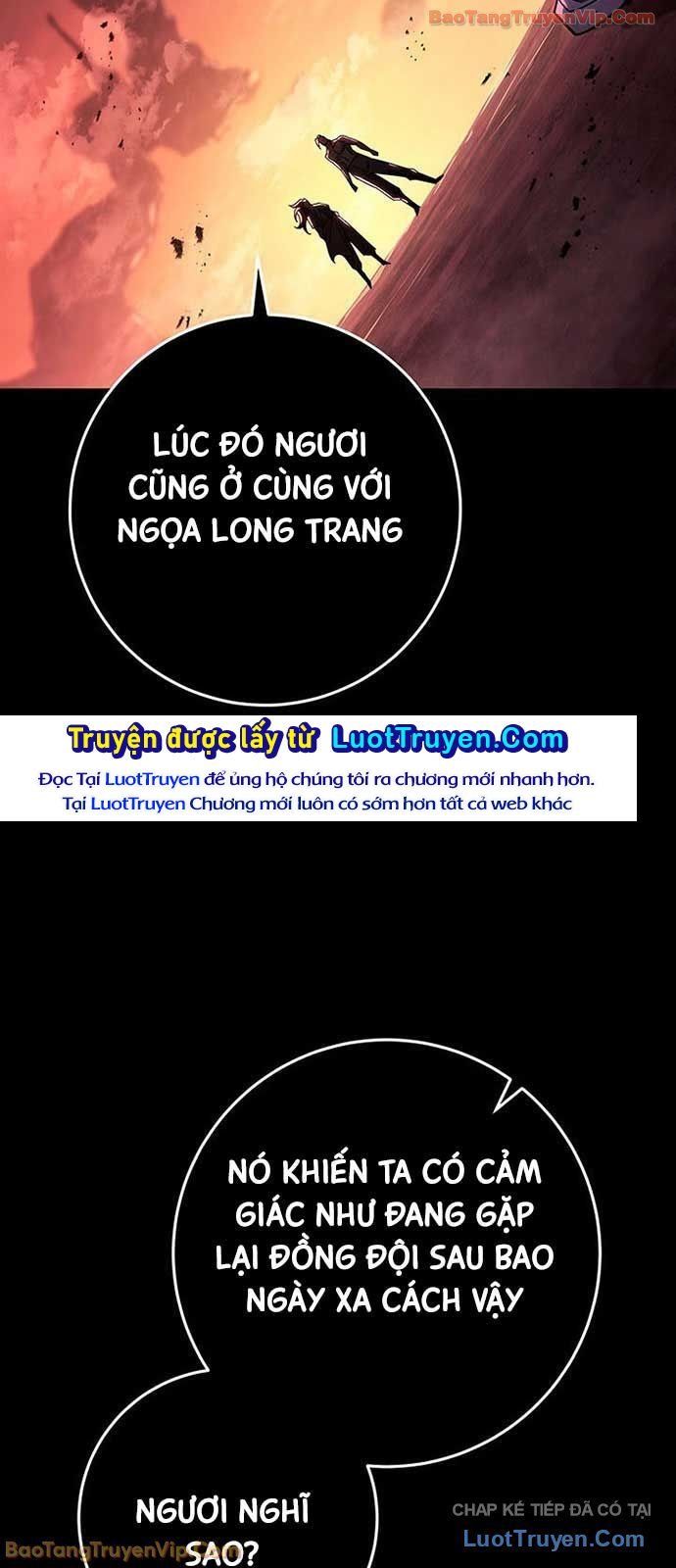 đọc truyện Cửu Thiên Kiếm Pháp Chương 145 ảnh 97 tại Thiên Thai Truyện