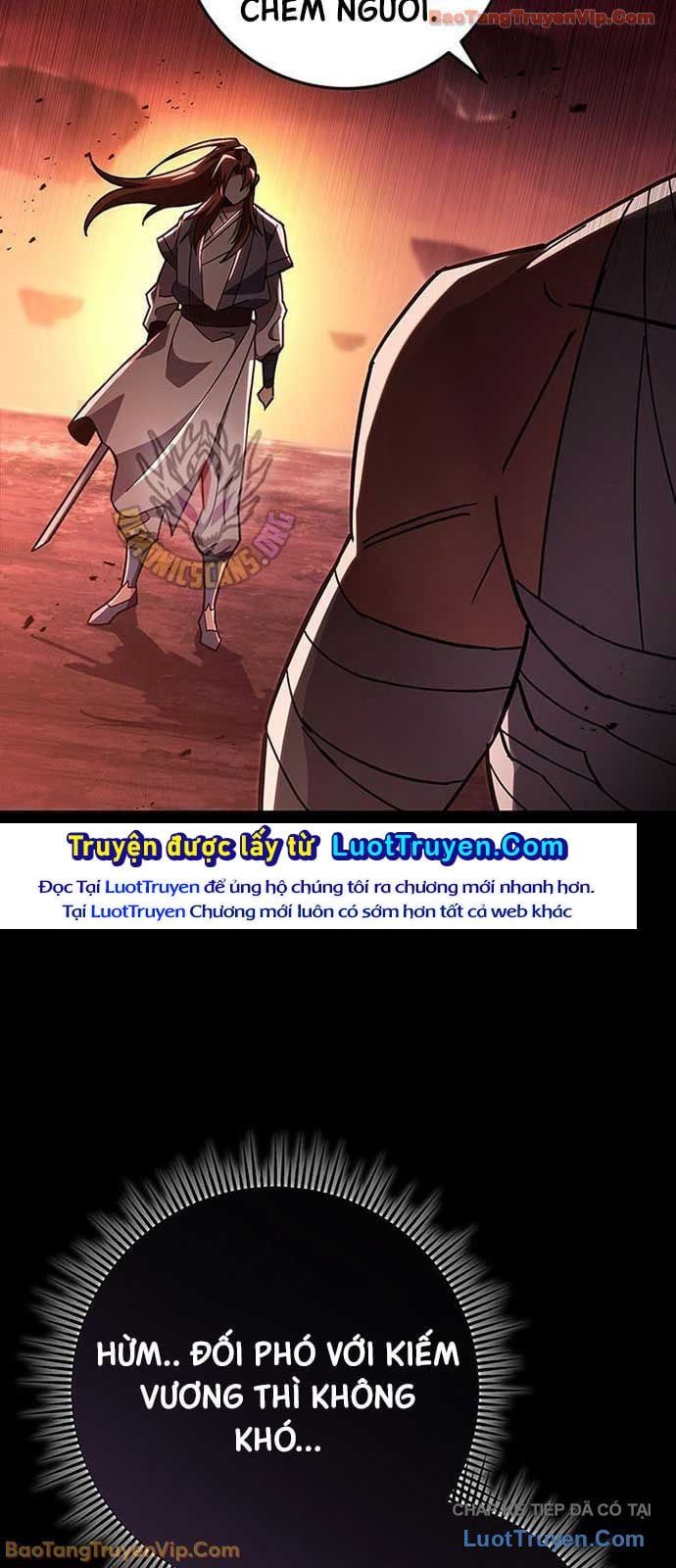 đọc truyện Cửu Thiên Kiếm Pháp Chương 145 ảnh 99 tại Thiên Thai Truyện