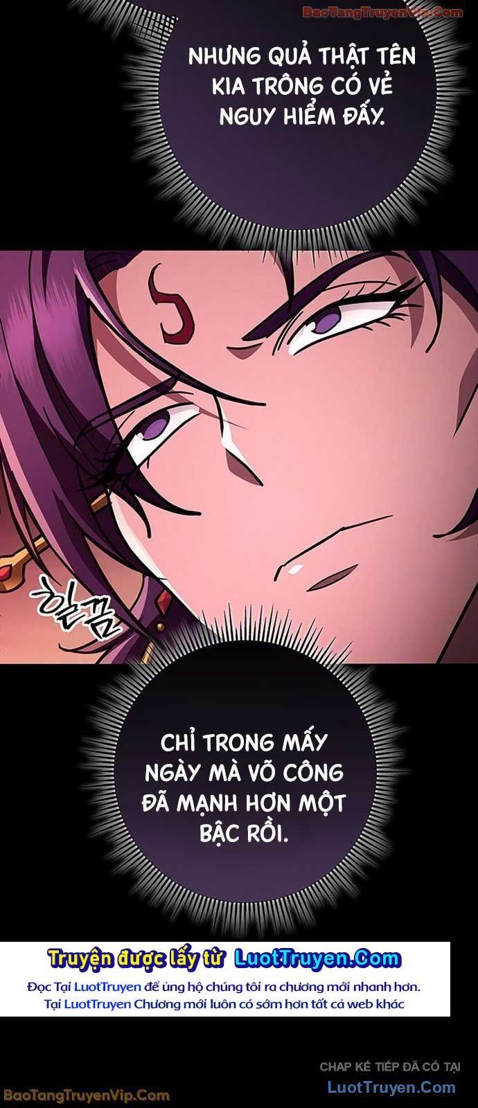 đọc truyện Cửu Thiên Kiếm Pháp Chương 145 ảnh 100 tại Thiên Thai Truyện