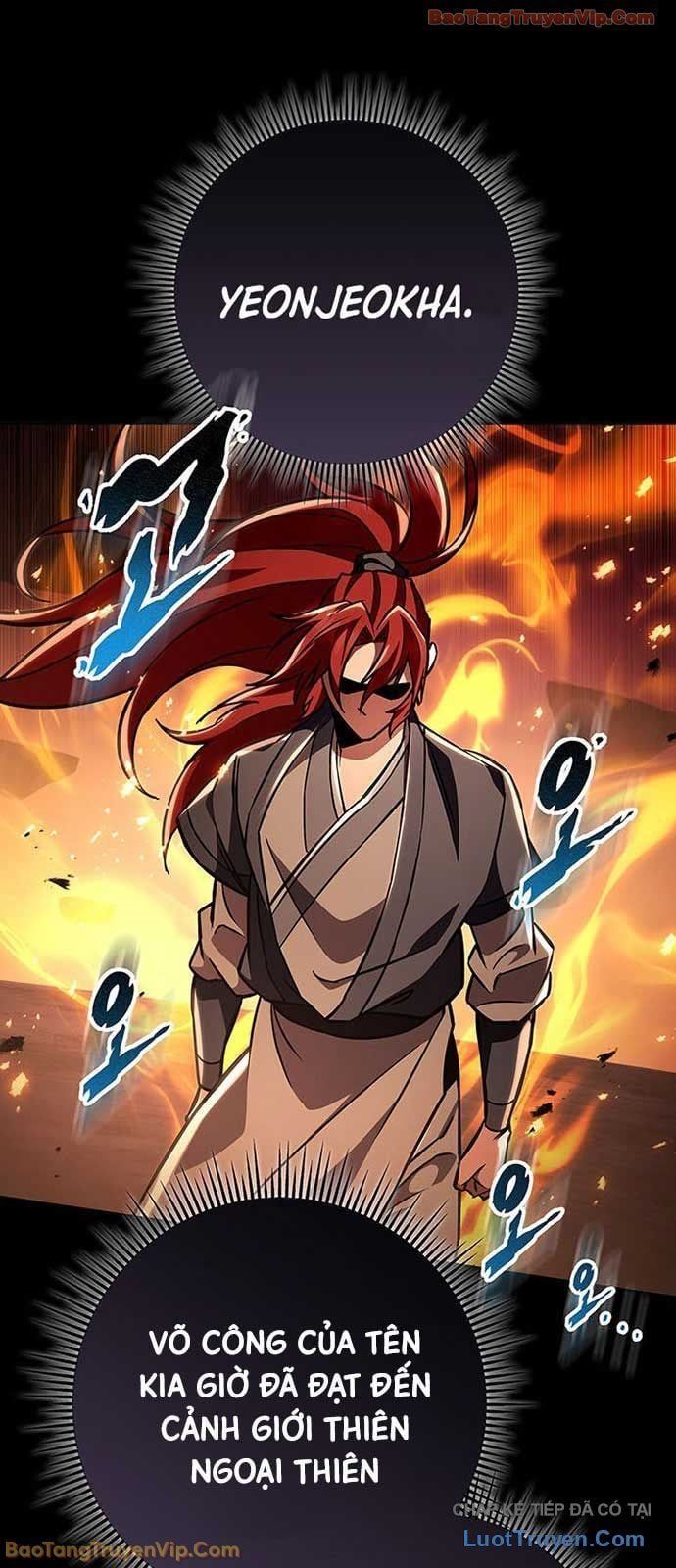 đọc truyện Cửu Thiên Kiếm Pháp Chương 145 ảnh 101 tại Thiên Thai Truyện