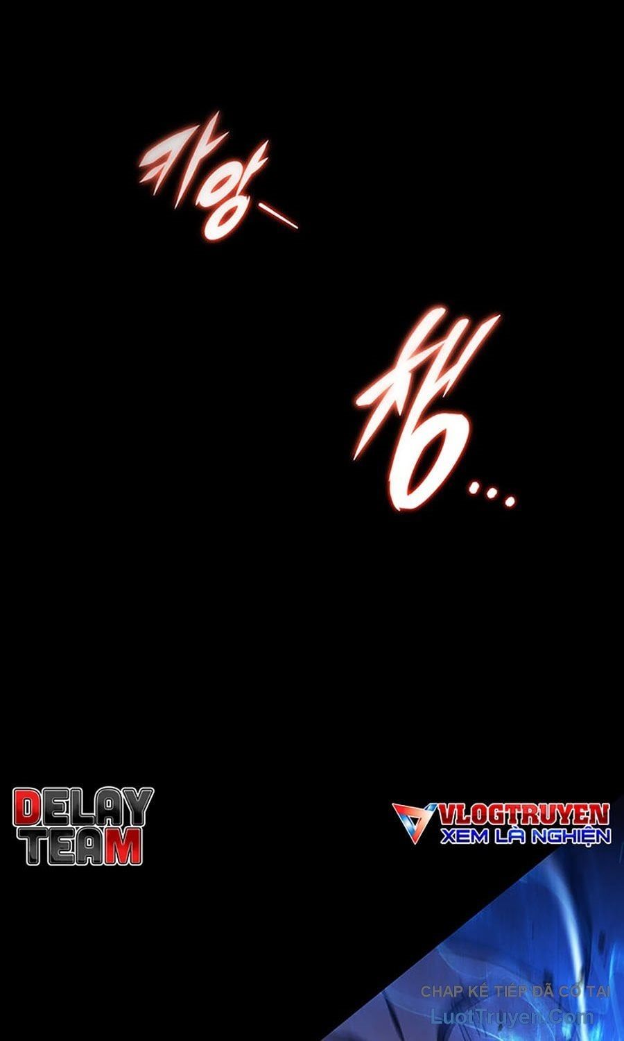 đọc truyện Cửu Thiên Kiếm Pháp Chương 146 ảnh 4 tại Thiên Thai Truyện