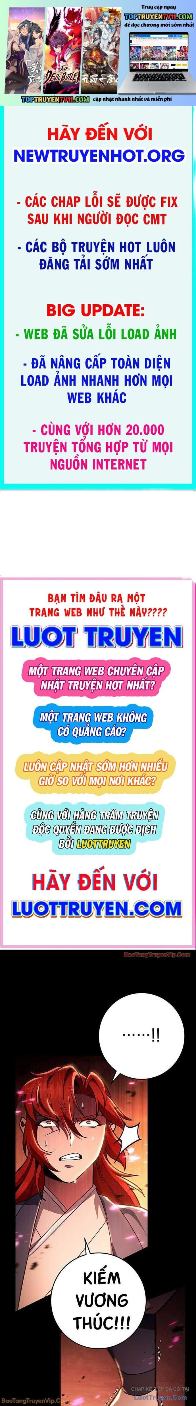 đọc truyện Cửu Thiên Kiếm Pháp Chương 147 ảnh 3 tại Thiên Thai Truyện