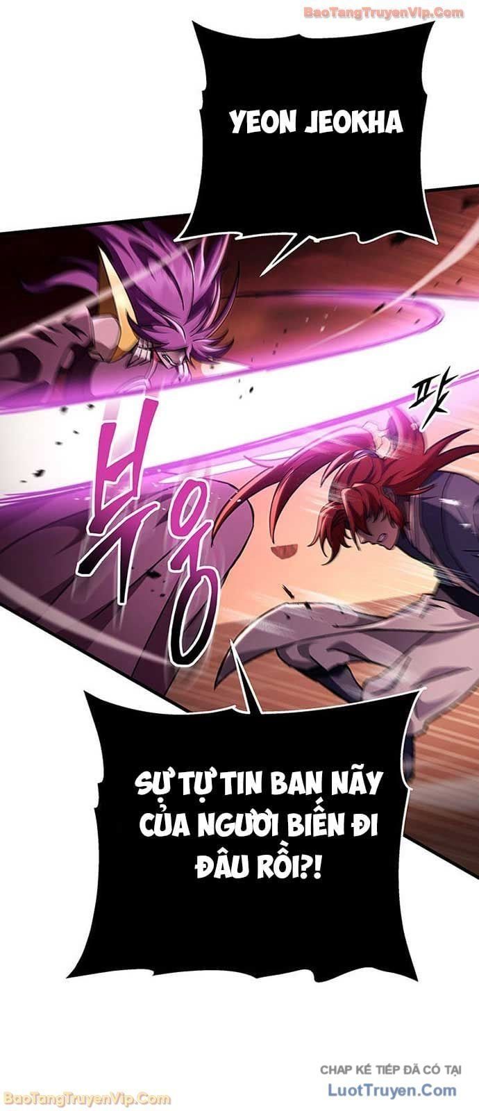 đọc truyện Cửu Thiên Kiếm Pháp Chương 147 ảnh 12 tại Thiên Thai Truyện