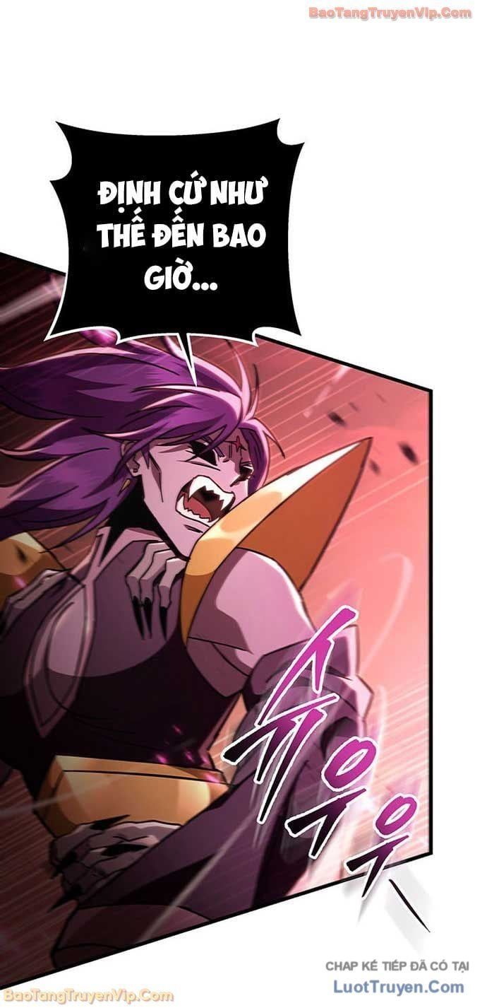 đọc truyện Cửu Thiên Kiếm Pháp Chương 147 ảnh 13 tại Thiên Thai Truyện