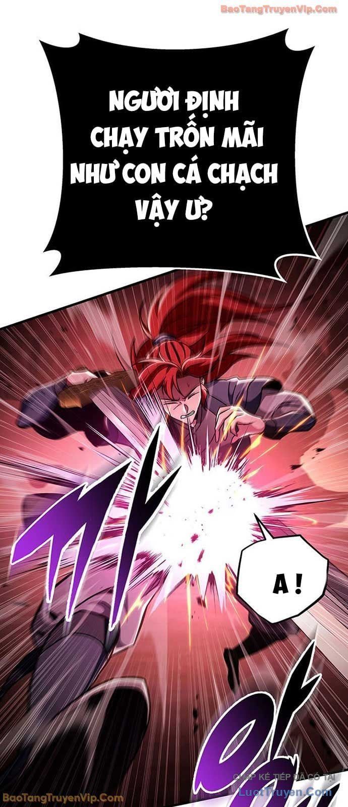 đọc truyện Cửu Thiên Kiếm Pháp Chương 147 ảnh 14 tại Thiên Thai Truyện