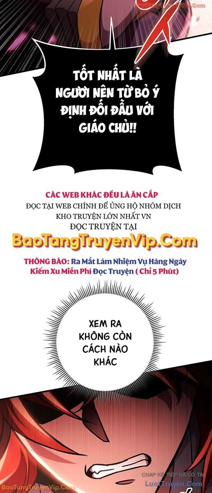 đọc truyện Cửu Thiên Kiếm Pháp Chương 147 ảnh 17 tại Thiên Thai Truyện