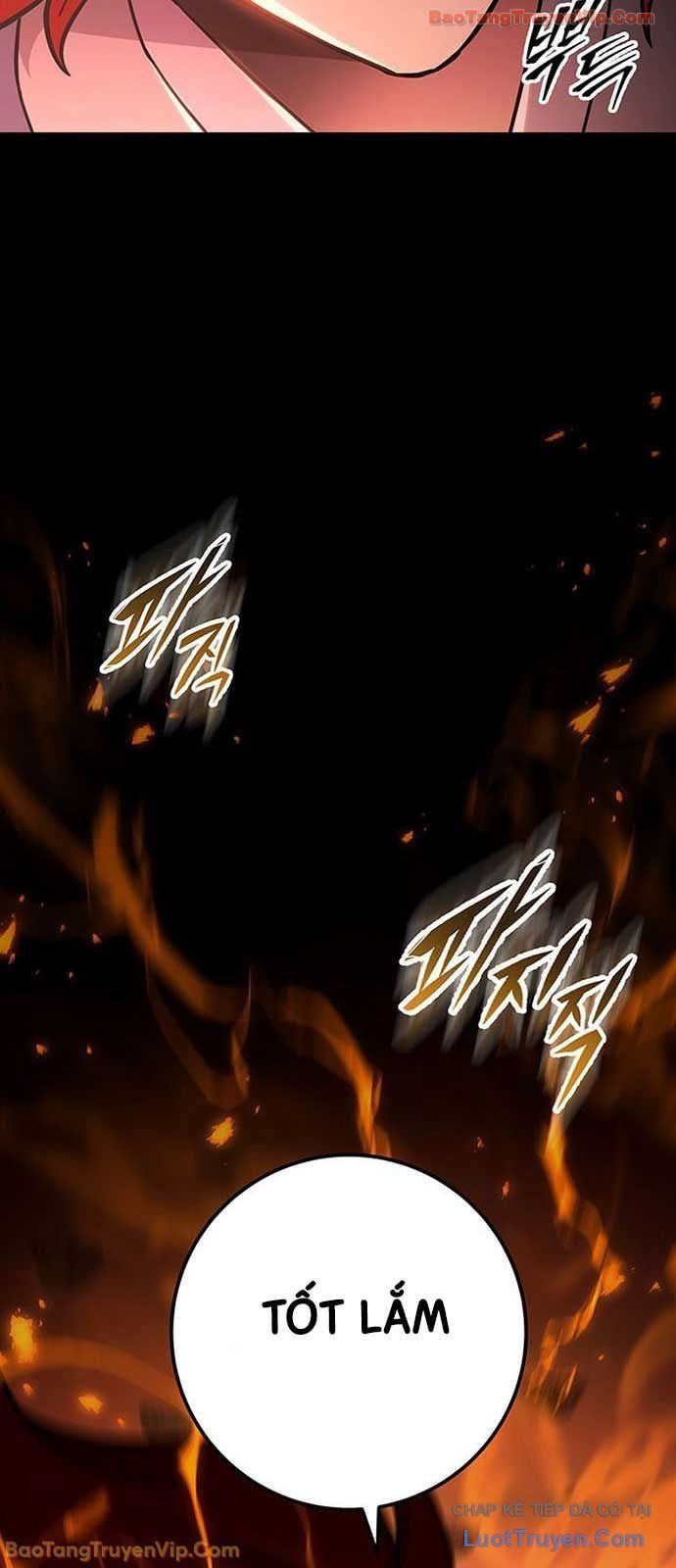 đọc truyện Cửu Thiên Kiếm Pháp Chương 147 ảnh 18 tại Thiên Thai Truyện