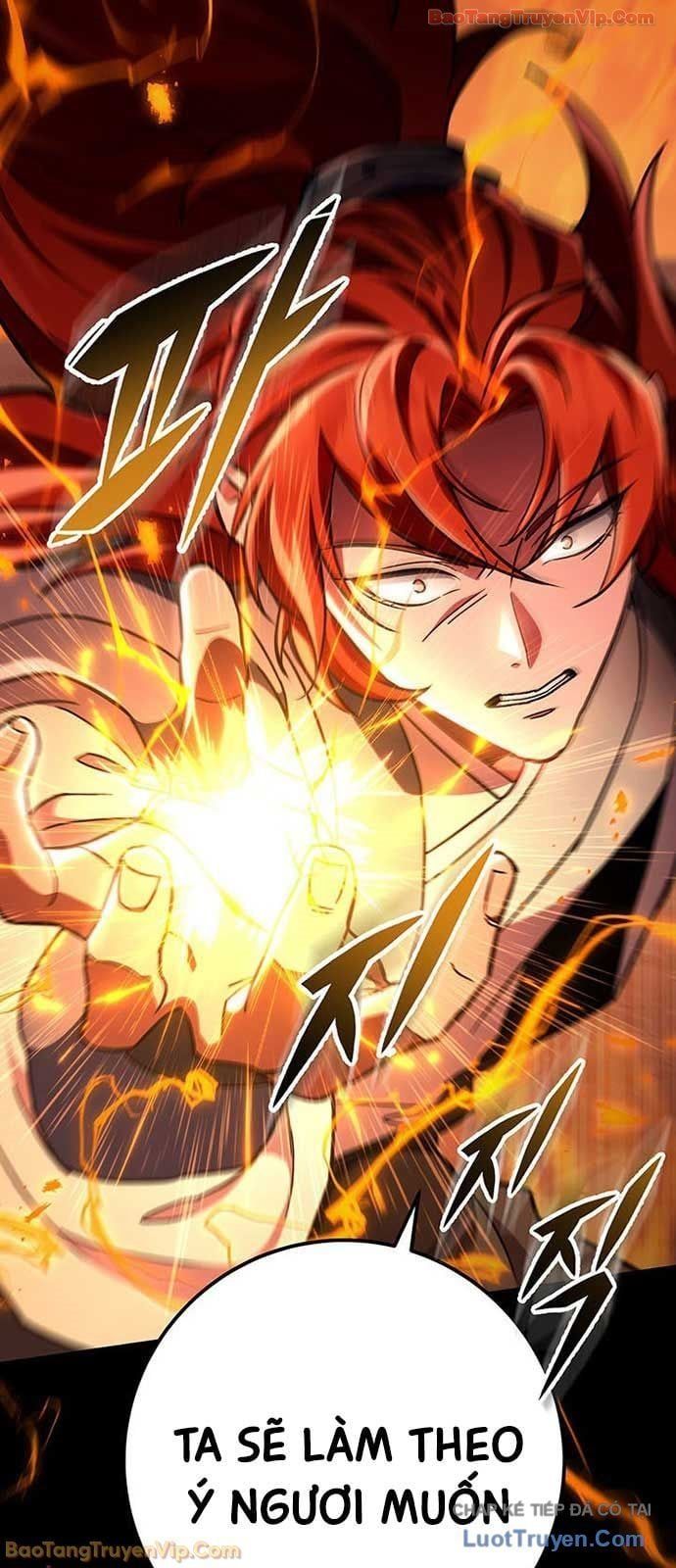 đọc truyện Cửu Thiên Kiếm Pháp Chương 147 ảnh 19 tại Thiên Thai Truyện