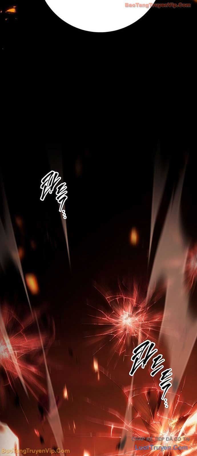 đọc truyện Cửu Thiên Kiếm Pháp Chương 147 ảnh 20 tại Thiên Thai Truyện