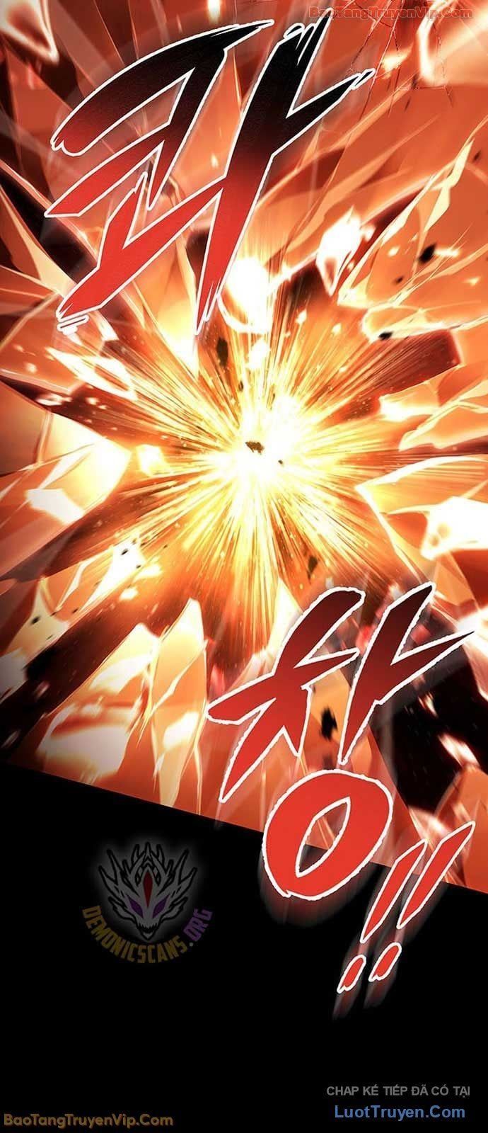 đọc truyện Cửu Thiên Kiếm Pháp Chương 147 ảnh 21 tại Thiên Thai Truyện