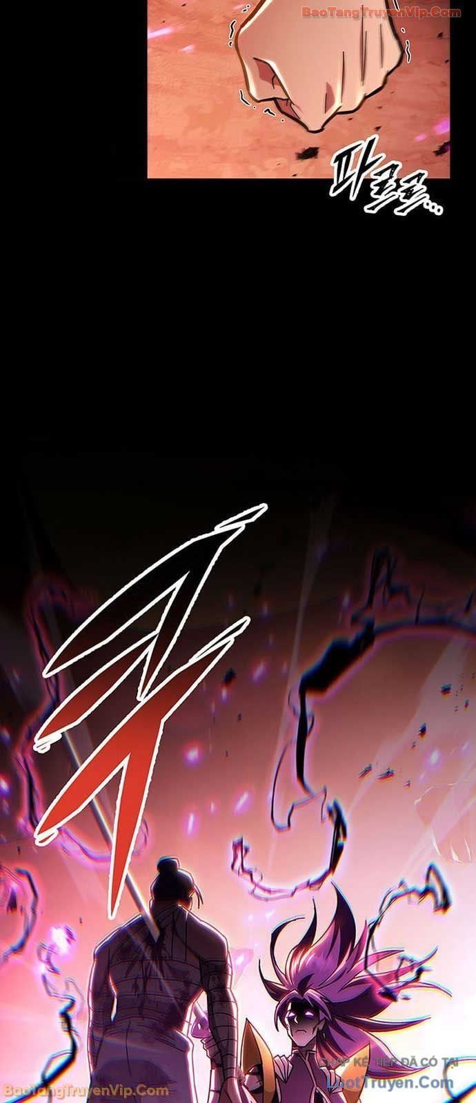 đọc truyện Cửu Thiên Kiếm Pháp Chương 147 ảnh 4 tại Thiên Thai Truyện