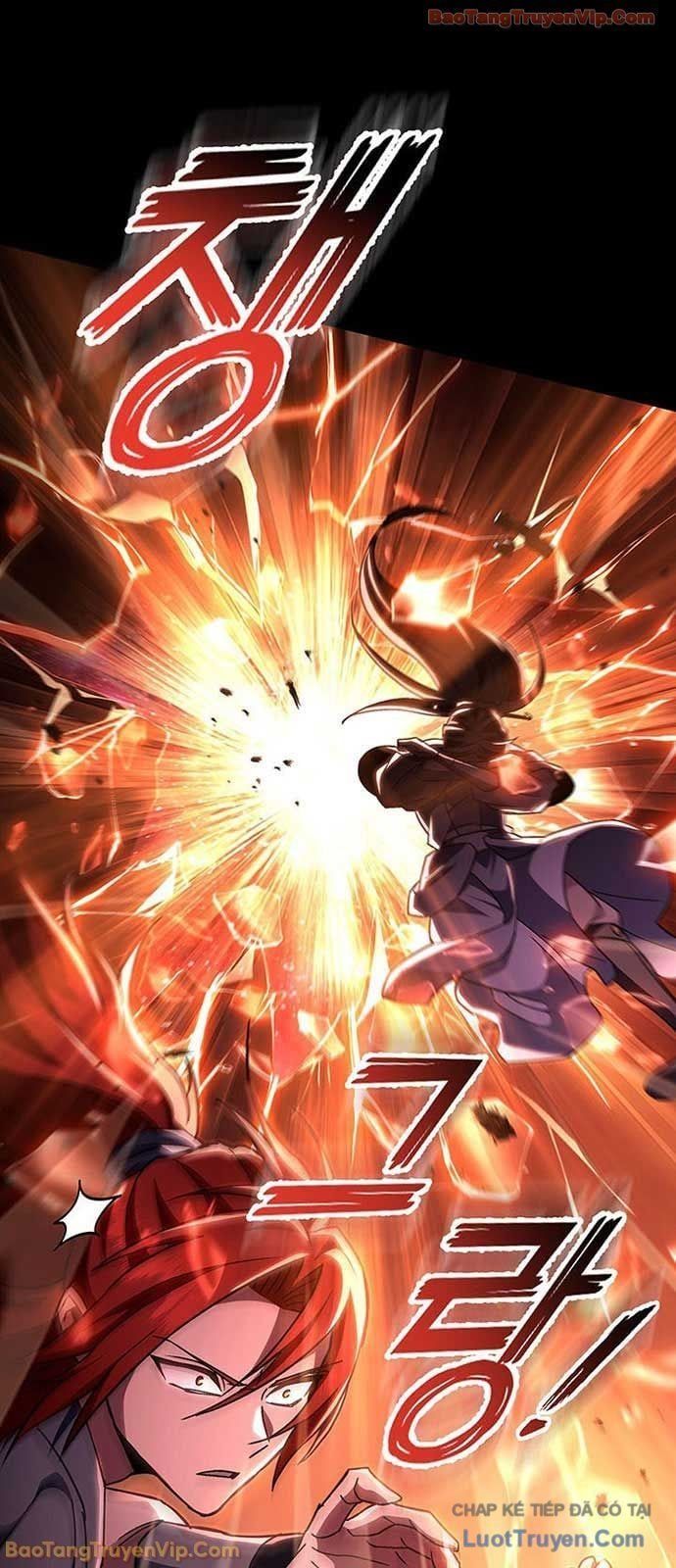 đọc truyện Cửu Thiên Kiếm Pháp Chương 147 ảnh 22 tại Thiên Thai Truyện