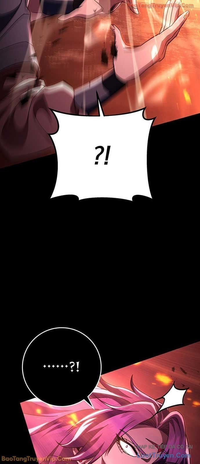 đọc truyện Cửu Thiên Kiếm Pháp Chương 147 ảnh 23 tại Thiên Thai Truyện