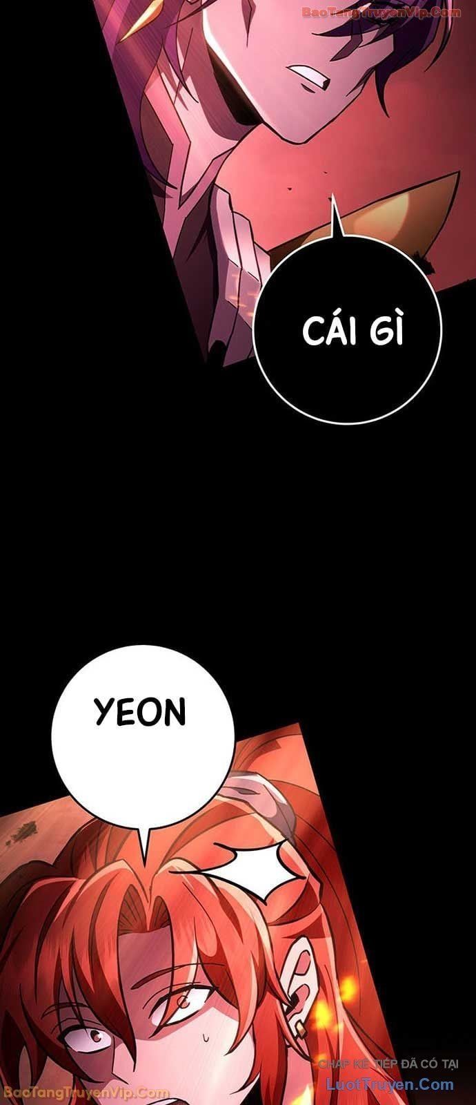 đọc truyện Cửu Thiên Kiếm Pháp Chương 147 ảnh 24 tại Thiên Thai Truyện