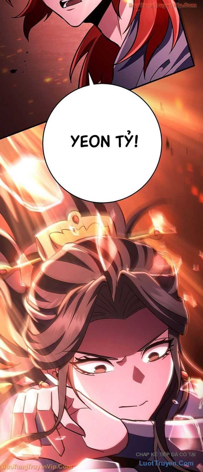 đọc truyện Cửu Thiên Kiếm Pháp Chương 147 ảnh 25 tại Thiên Thai Truyện