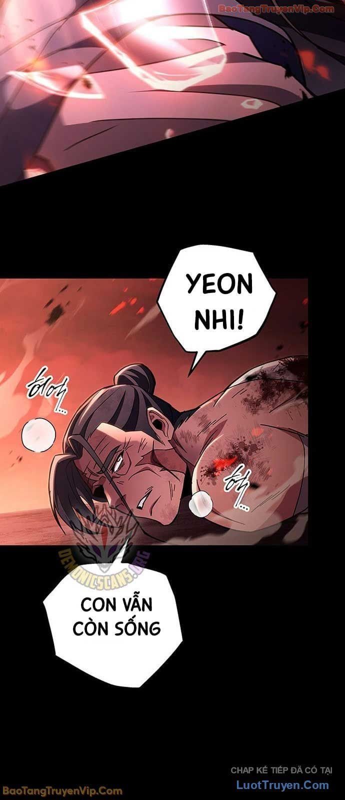 đọc truyện Cửu Thiên Kiếm Pháp Chương 147 ảnh 26 tại Thiên Thai Truyện