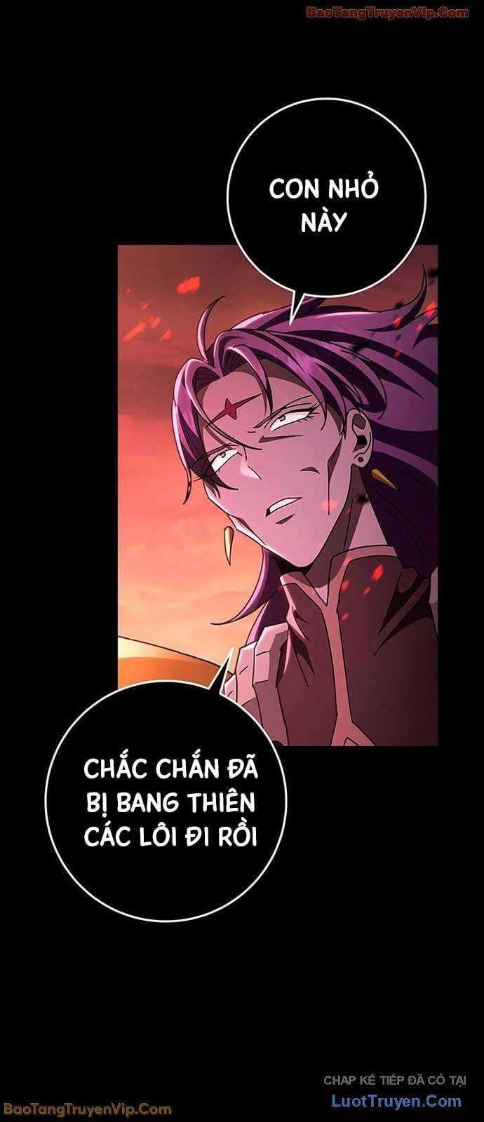 đọc truyện Cửu Thiên Kiếm Pháp Chương 147 ảnh 27 tại Thiên Thai Truyện