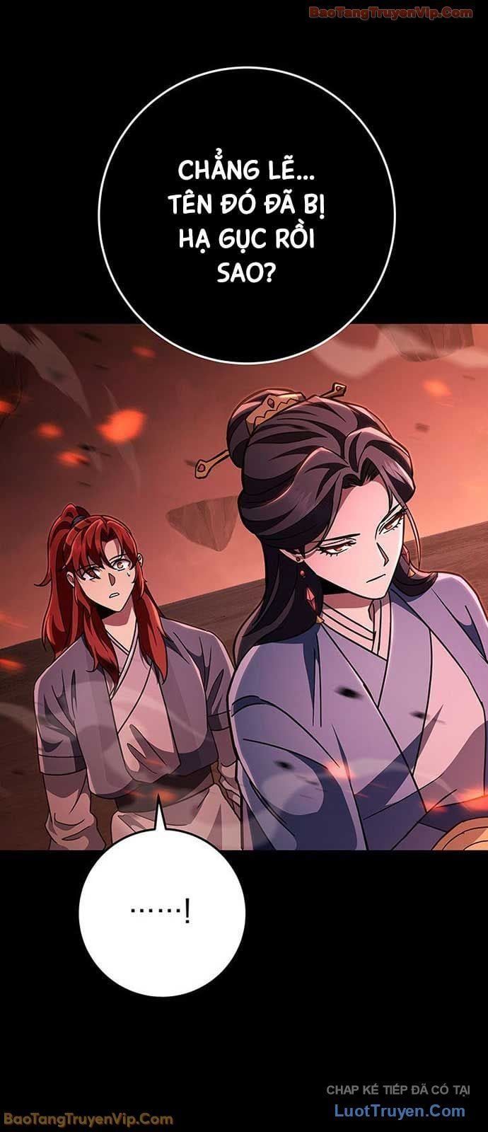 đọc truyện Cửu Thiên Kiếm Pháp Chương 147 ảnh 28 tại Thiên Thai Truyện