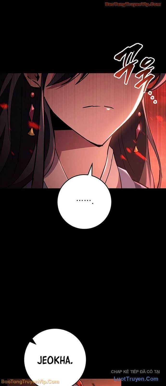 đọc truyện Cửu Thiên Kiếm Pháp Chương 147 ảnh 29 tại Thiên Thai Truyện