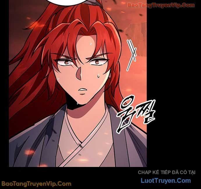 đọc truyện Cửu Thiên Kiếm Pháp Chương 147 ảnh 30 tại Thiên Thai Truyện