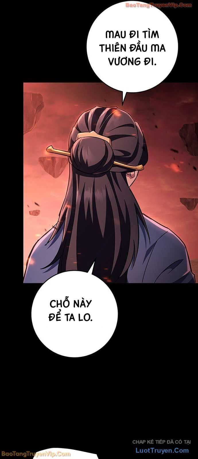 đọc truyện Cửu Thiên Kiếm Pháp Chương 147 ảnh 31 tại Thiên Thai Truyện