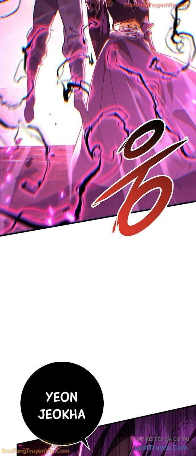 đọc truyện Cửu Thiên Kiếm Pháp Chương 147 ảnh 5 tại Thiên Thai Truyện