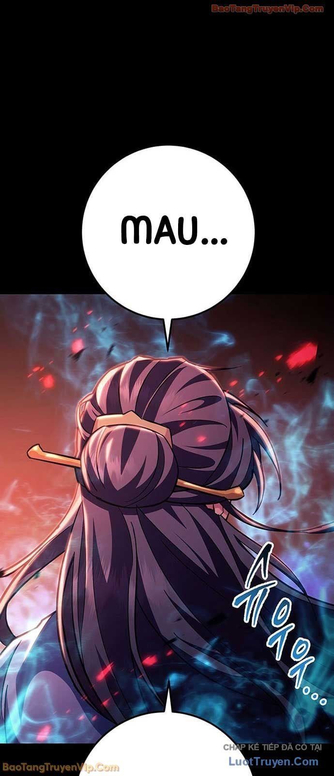 đọc truyện Cửu Thiên Kiếm Pháp Chương 147 ảnh 33 tại Thiên Thai Truyện