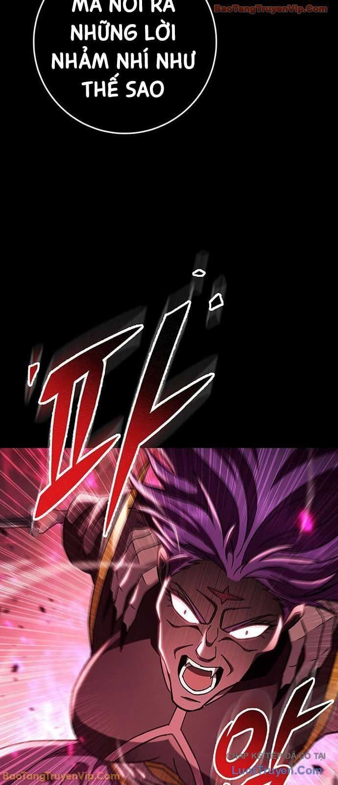 đọc truyện Cửu Thiên Kiếm Pháp Chương 147 ảnh 35 tại Thiên Thai Truyện