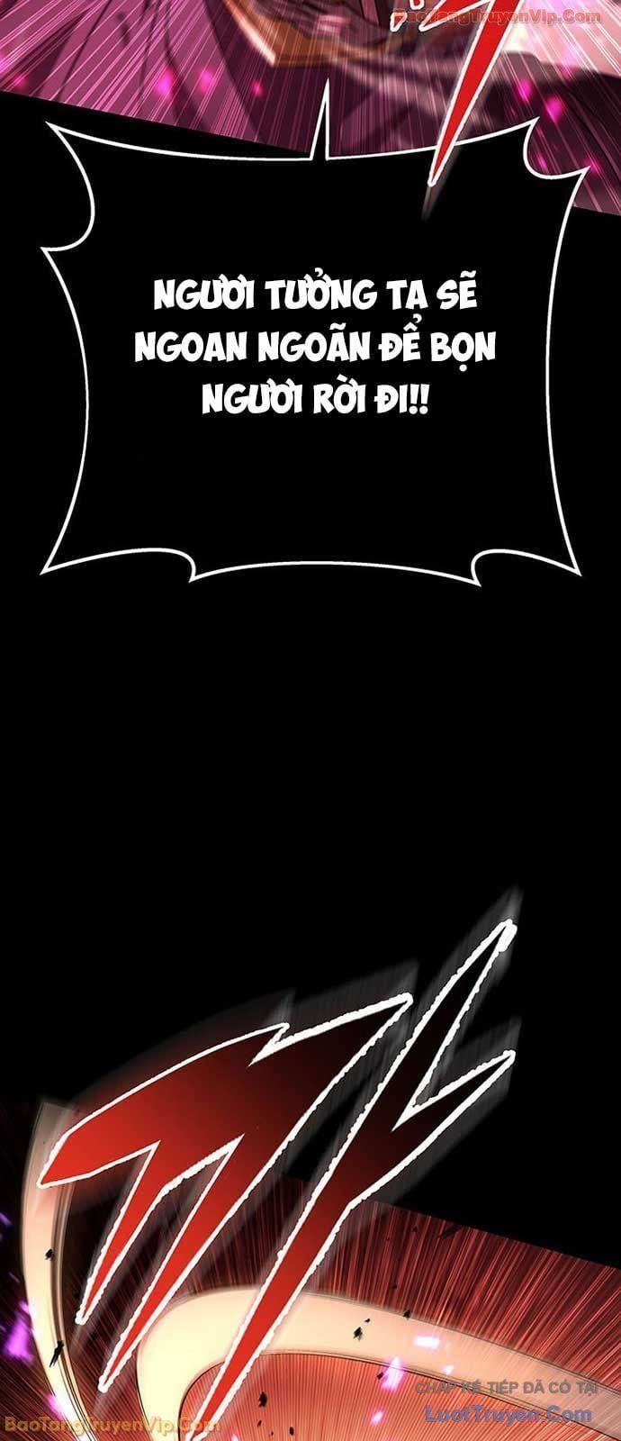 đọc truyện Cửu Thiên Kiếm Pháp Chương 147 ảnh 36 tại Thiên Thai Truyện