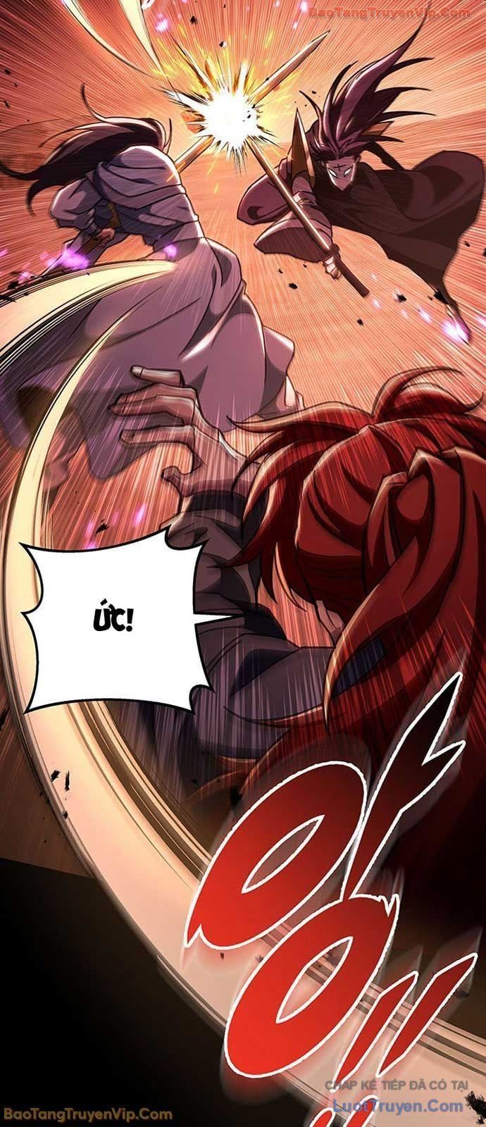 đọc truyện Cửu Thiên Kiếm Pháp Chương 147 ảnh 37 tại Thiên Thai Truyện