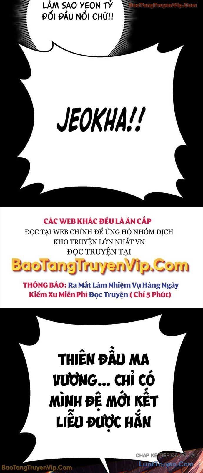 đọc truyện Cửu Thiên Kiếm Pháp Chương 147 ảnh 39 tại Thiên Thai Truyện