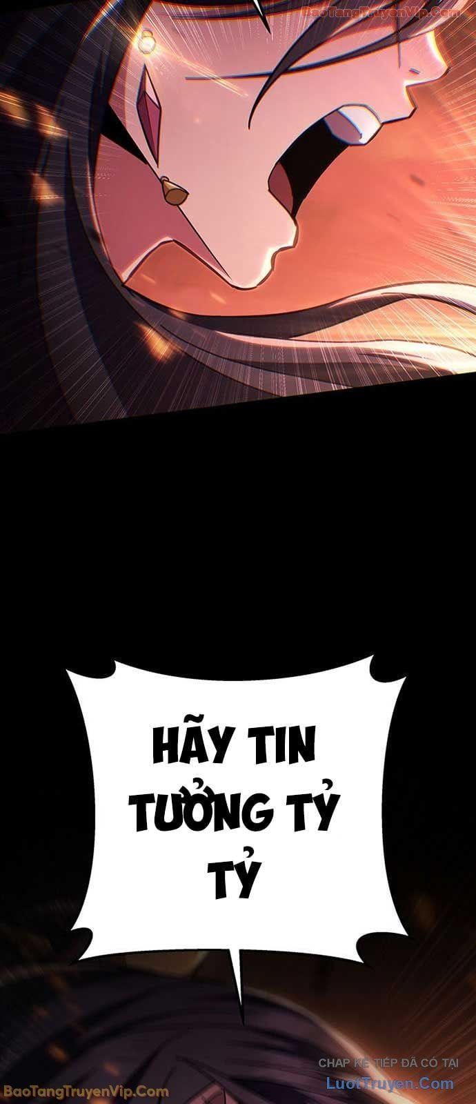 đọc truyện Cửu Thiên Kiếm Pháp Chương 147 ảnh 40 tại Thiên Thai Truyện