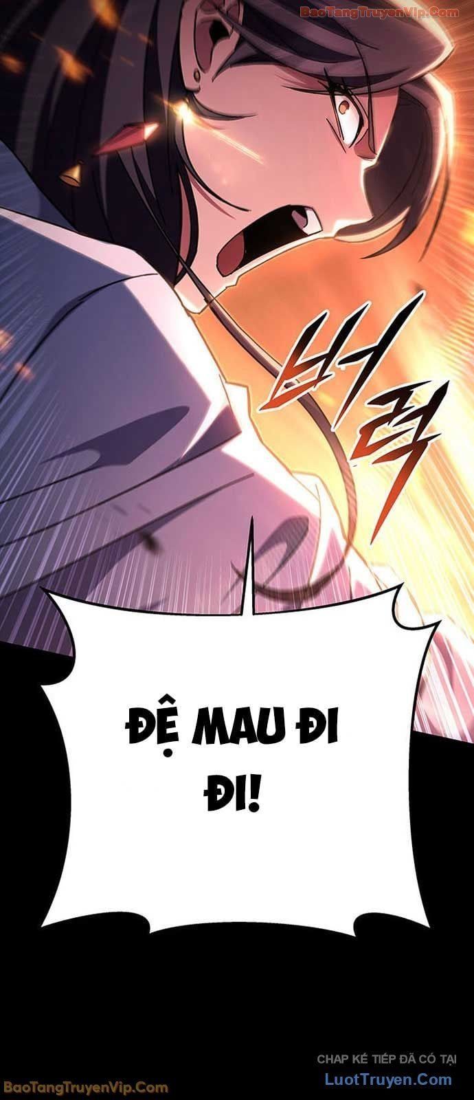 đọc truyện Cửu Thiên Kiếm Pháp Chương 147 ảnh 41 tại Thiên Thai Truyện