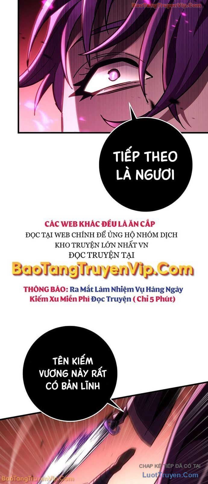 đọc truyện Cửu Thiên Kiếm Pháp Chương 147 ảnh 6 tại Thiên Thai Truyện